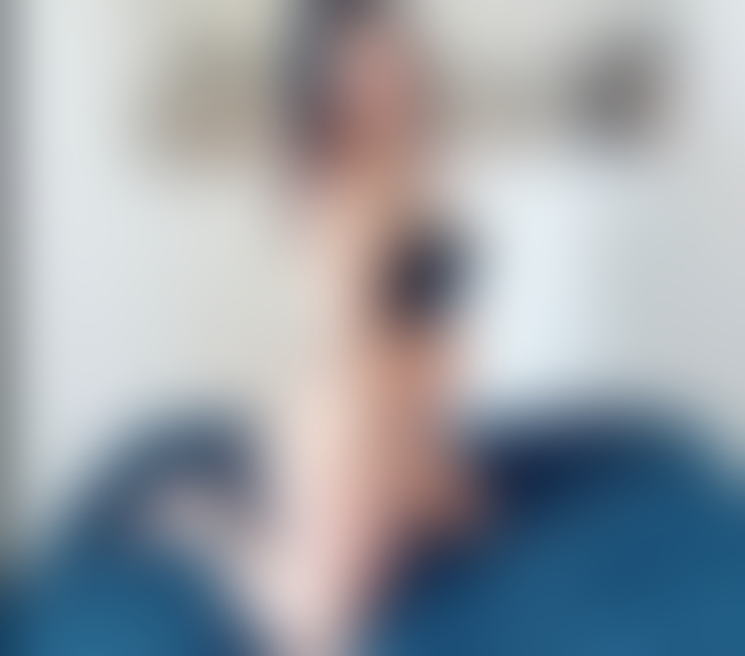 Escorts Greater Manchester Bury - Photos for Giulia❌FULL SERVICE💋100% REAL🔝