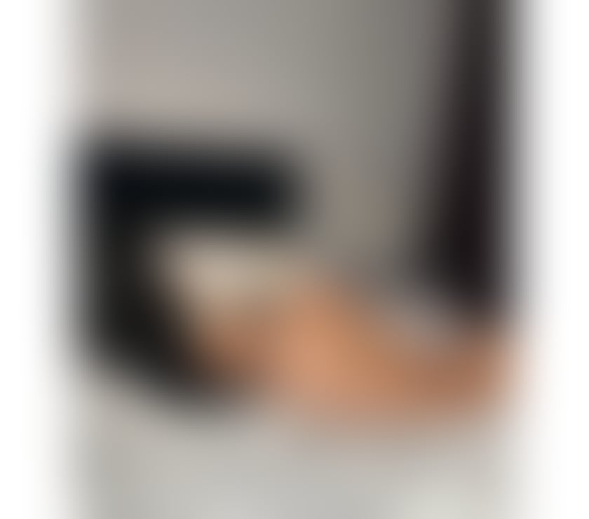 Escorts Greater Manchester Manchester - Photos for Mayaπ100% REALπ