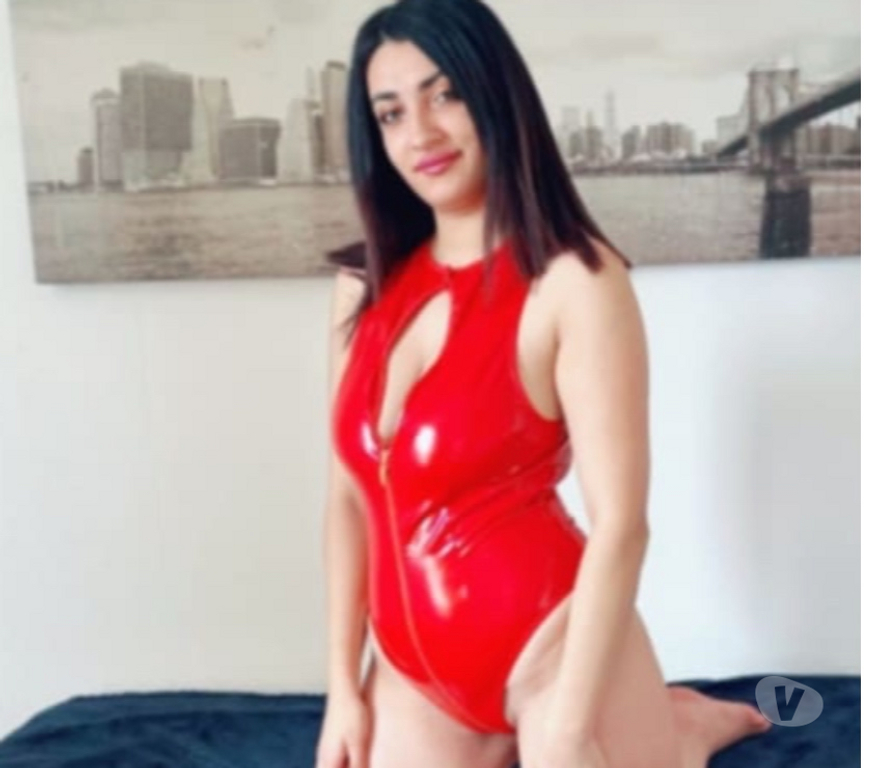 Escorts Greater Manchester Bury - Photos for Giulia❌FULL SERVICE💋100% REAL🔝