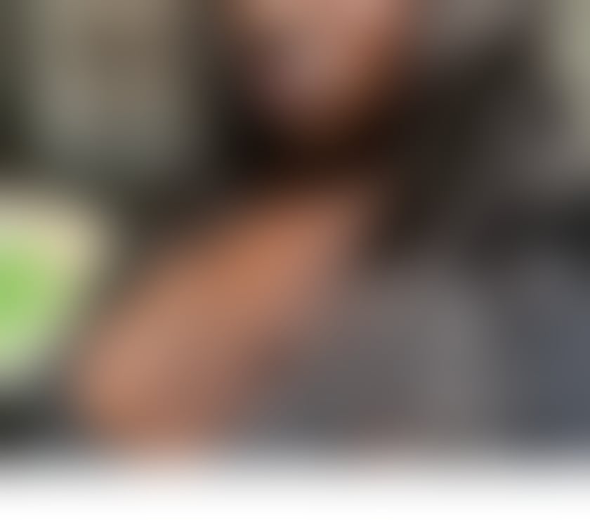 Escorts Winson Green Birmingham - Photos for Beautiful ebony ❤️ new in town