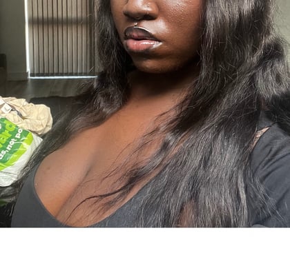 Escorts Winson Green Birmingham - Photos for Beautiful ebony ❤️ new in town