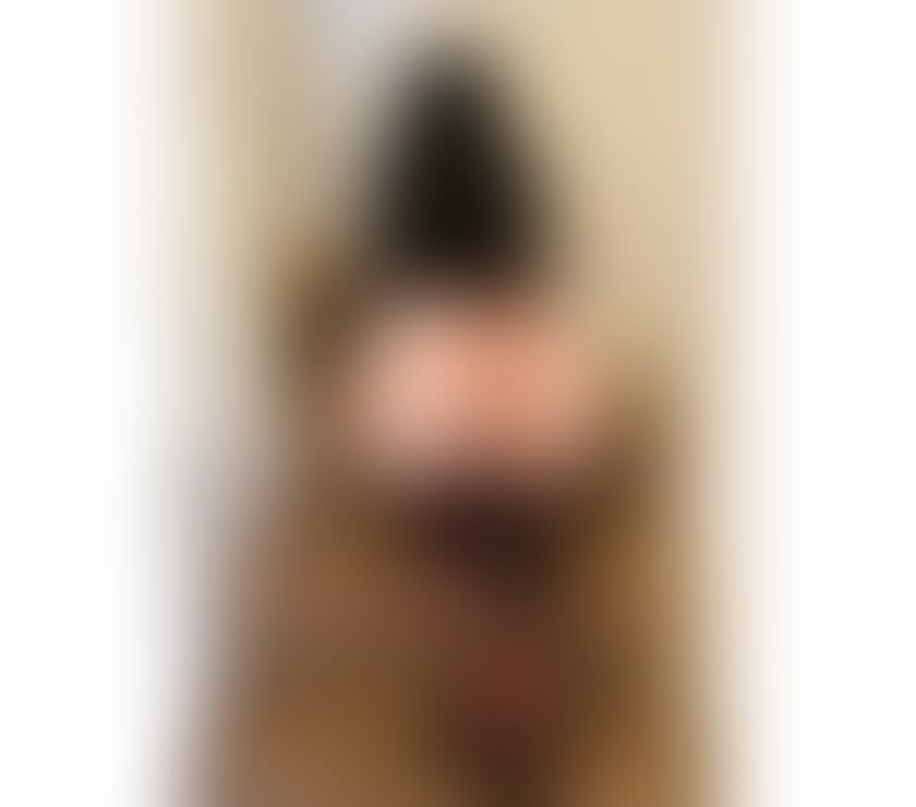 Escorts South West London Tooting Broadway - South West London - Photos for Maria 😘hello guys,🍭I'm a brunette and sexy Bbw👅