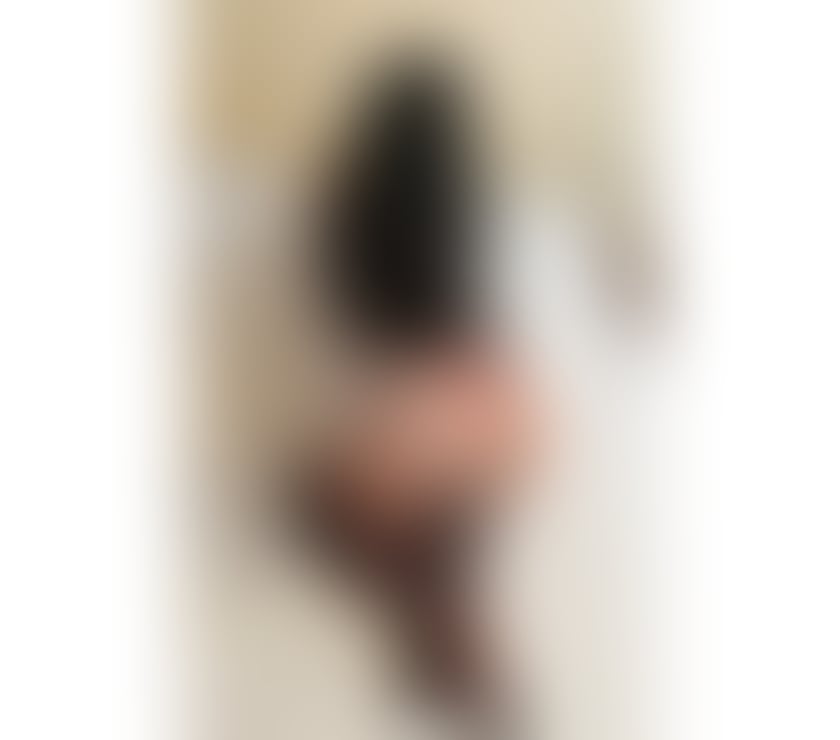 Escorts South West London Tooting Broadway - South West London - Photos for Maria 😘hello guys,🍭I'm a brunette and sexy Bbw👅