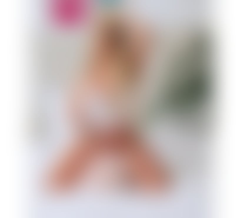 Escorts Bristol City Centre Bristol - Photos for LOREN BRAZILIAN 🇧🇷 ❤️🔥100% REAL PICS