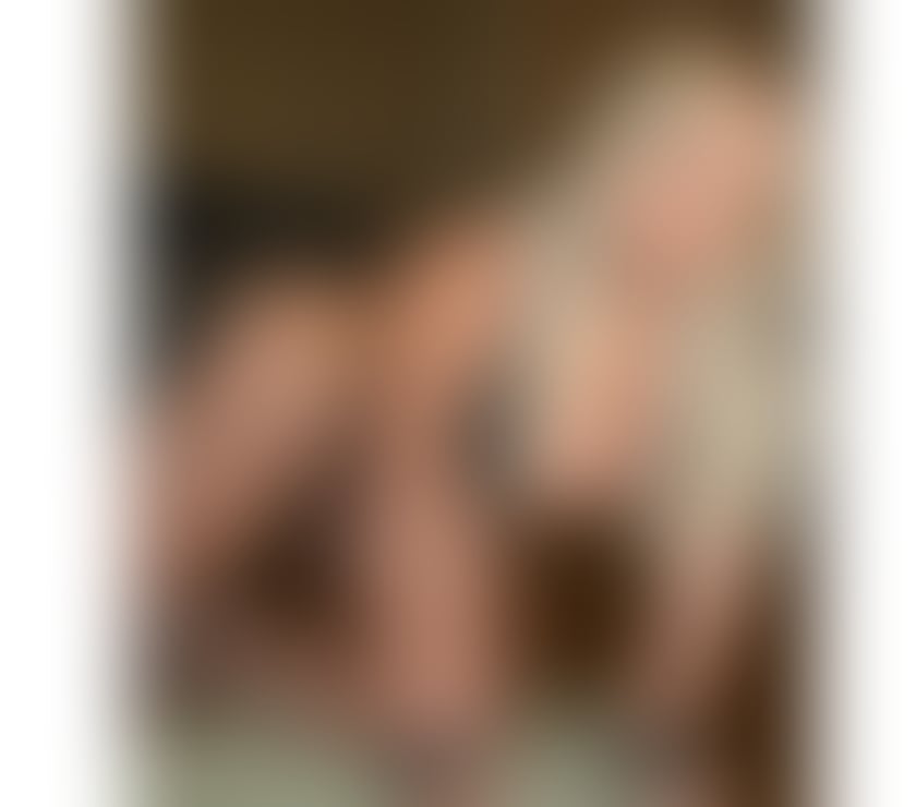 Escorts Bristol Bristol City Centre - Bristol - Photos for FANTASY ❤️ALL OF IT 🌶️