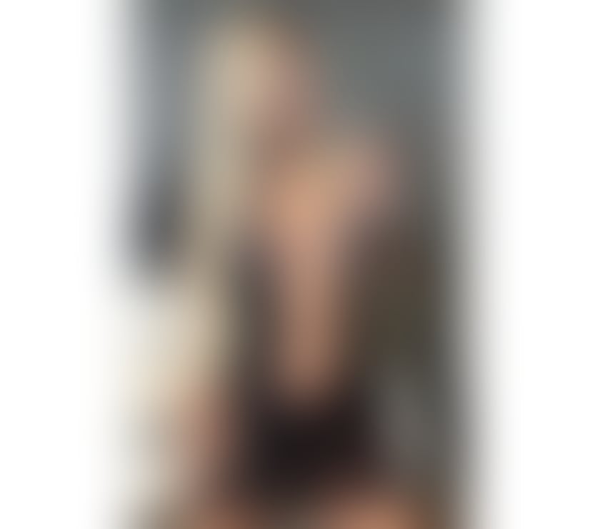 Escorts Bristol City Centre Bristol - Photos for MAMACITA BACK IN TOWN ❤️🔥