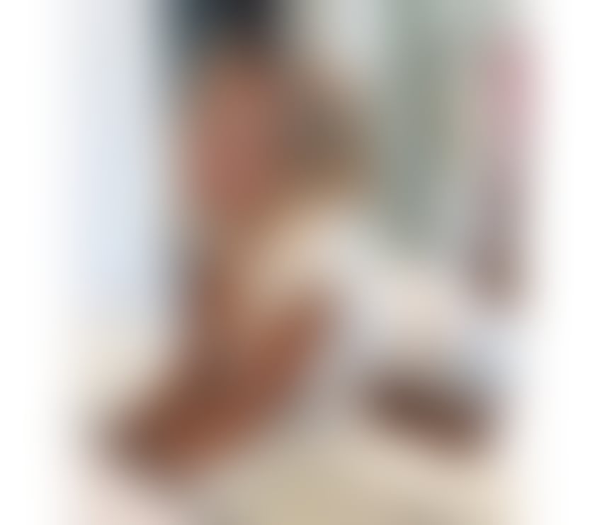 Escorts Bristol Bristol City Centre - Bristol - Photos for FANTASY ❤️ALL OF IT 🌶️