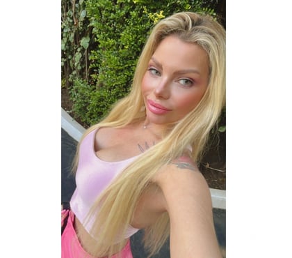 Escorts Bristol City Centre Bristol - Photos for LOREN BRAZILIAN 🇧🇷 ❤️🔥100% REAL PICS
