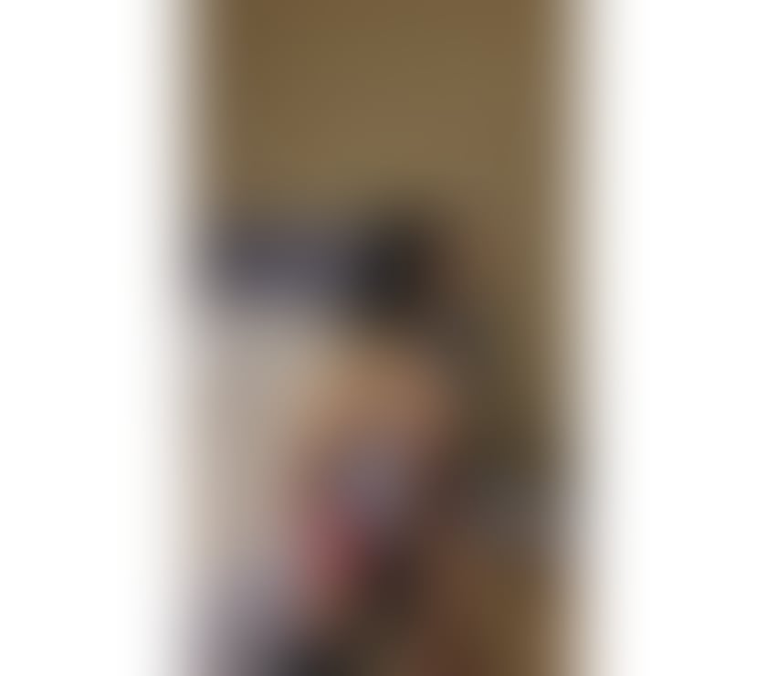 Escorts South West London Tooting Broadway - South West London - Photos for 🥳Alexandra 🥳💯 the Queen for best service 💯