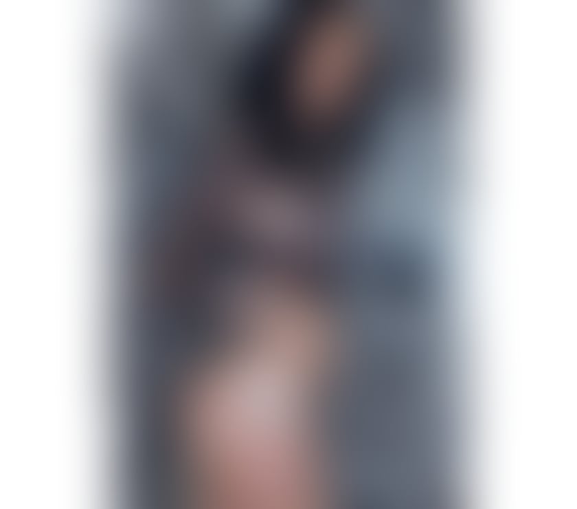 Escorts South West London Tooting Broadway - South West London - Photos for 🥳Alexandra 🥳💯 the Queen for best service 💯