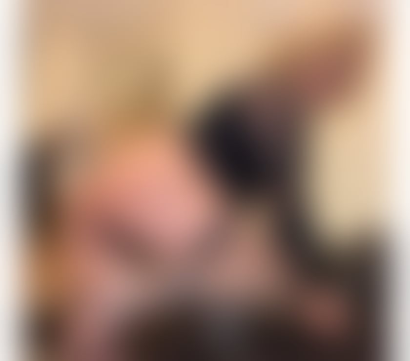 Escorts East London Plaistow - East London - Photos for ❤️❤️ Rebecca ❤️🫦 including owo❤️👅