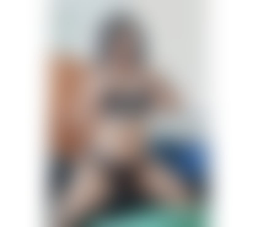 Escorts Warrington Warrington Town Centre - Warrington - Photos for 💋sexy nathalie👅no rush