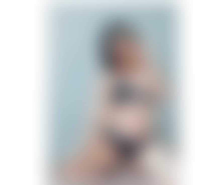 Escorts Warrington Warrington Town Centre - Warrington - Photos for 💋sexy nathalie👅no rush