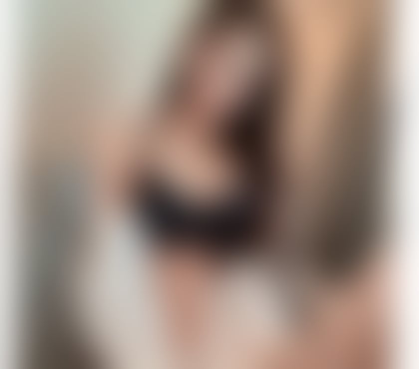 💯New Japanese Girl💕Hot & Escort🌸sw11