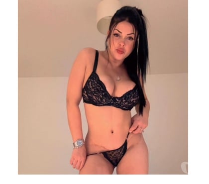 Escorts Morden Road Station Merton - Photos for 🔥Only 22 years old. CALL ME 💞