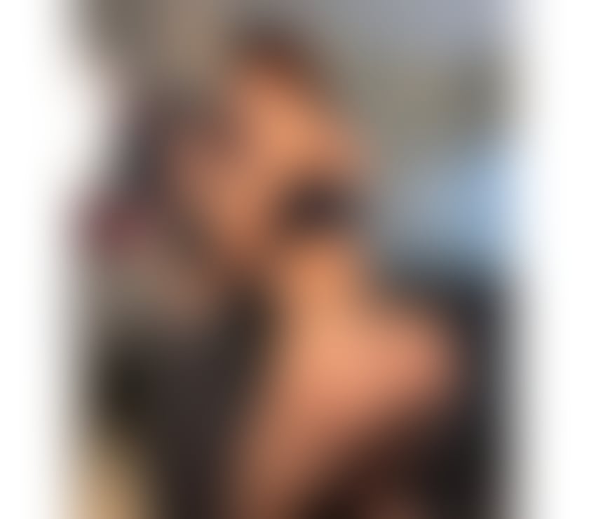 Trans Escorts East London Havering - Photos for Anita Brazilian 🇧🇷 TS 👅NewParty