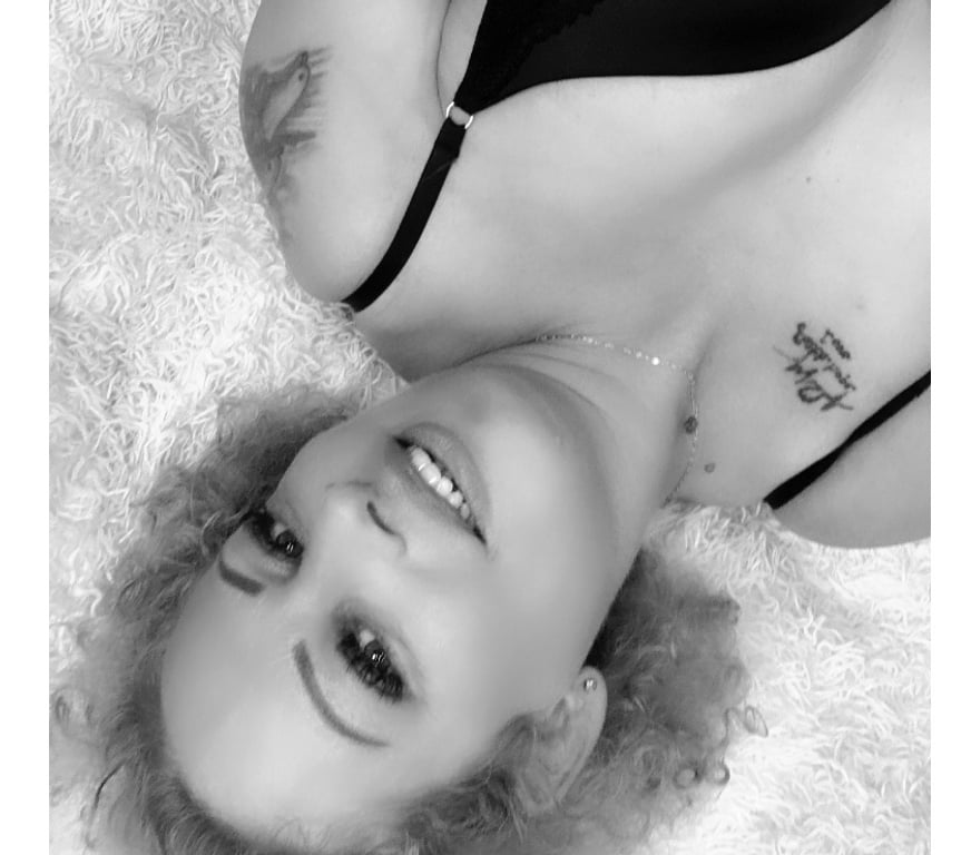Escorts East London Forest Gate - East London - Photos for 😍❤️ Rebecca ❤️❤️ including owo 👅❤️