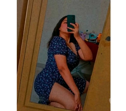 Escorts Tooting Broadway South West London - Photos for South indian Roja New to Town ❤️