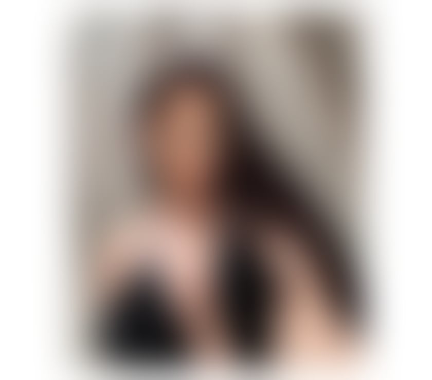 Escorts East London Canning Town - East London - Photos for Natty - extras - party @@🇧🇷💋