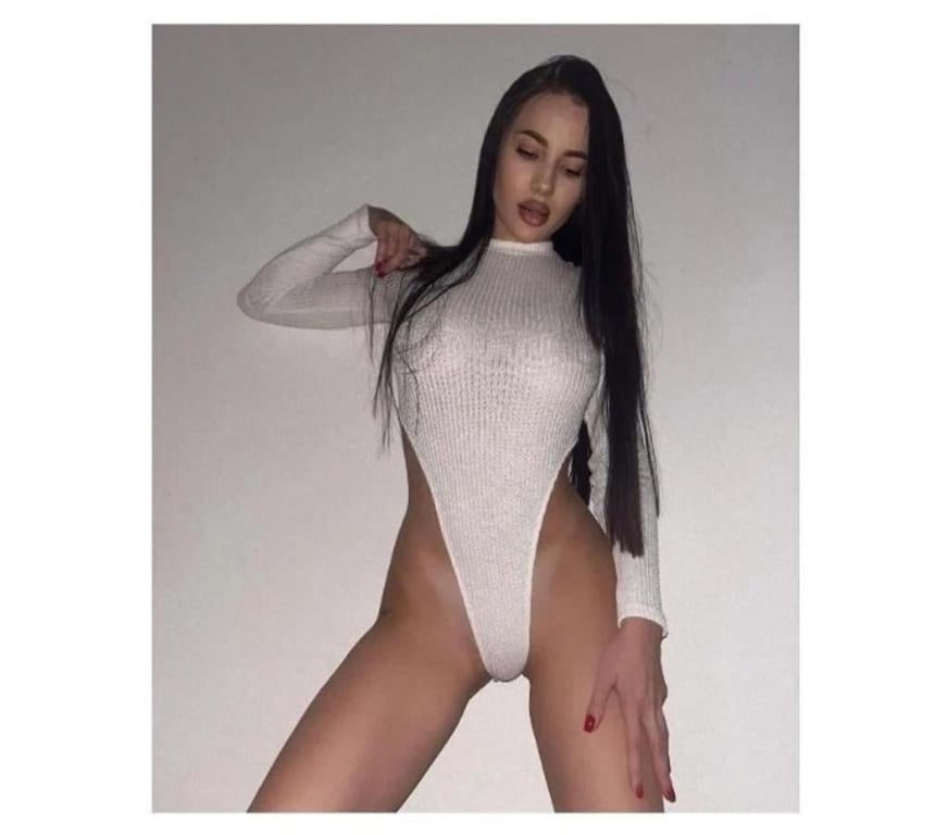 Escorts East London Canning Town - East London - Photos for Natty - extras - party @@🇧🇷💋