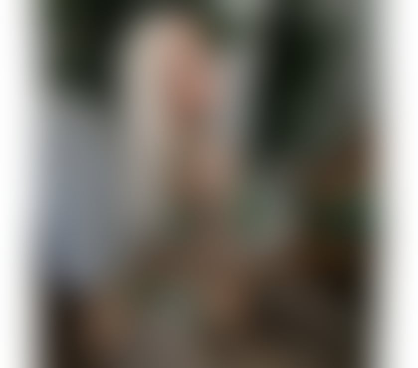 Escorts York York City Centre - York - Photos for 🔞PARTY 🥂🥳REAL and friendly 💯😈