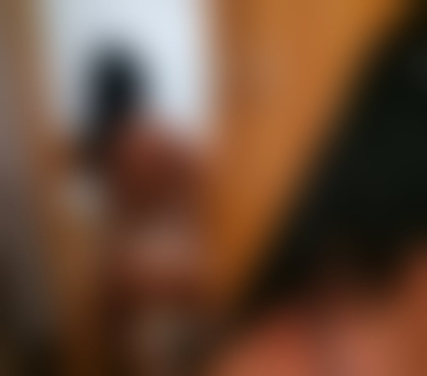 Escorts East London Canary Wharf - East London - Photos for Hi I am a massage escort for more details call me