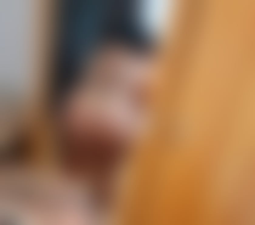 Escorts East London Canary Wharf - East London - Photos for Hi I am a massage escort for more details call me