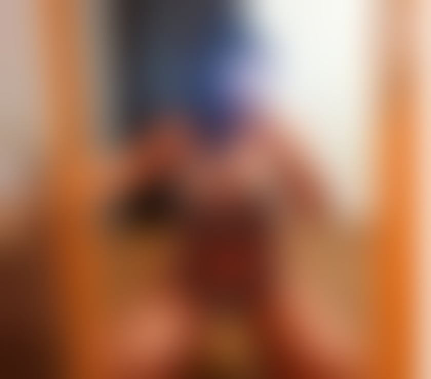 Escorts East London Canary Wharf - East London - Photos for Hi I am a massage escort for more details call me