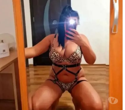 Escorts and Massages Canary Wharf East London - Photos for Hi I am a massage escort for more details call me