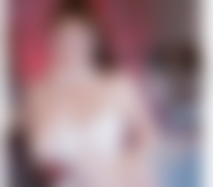 💯New Asian Girl💕Massage & Escort🌸po1