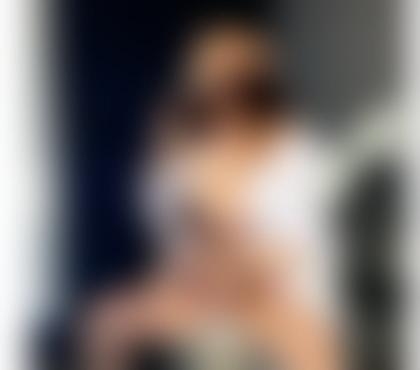 Escorts Hertfordshire Watford - Photos for ☎️❤️NEW ,FRESH ,SWEET, AMAZING SENSUAL BODY2BODY