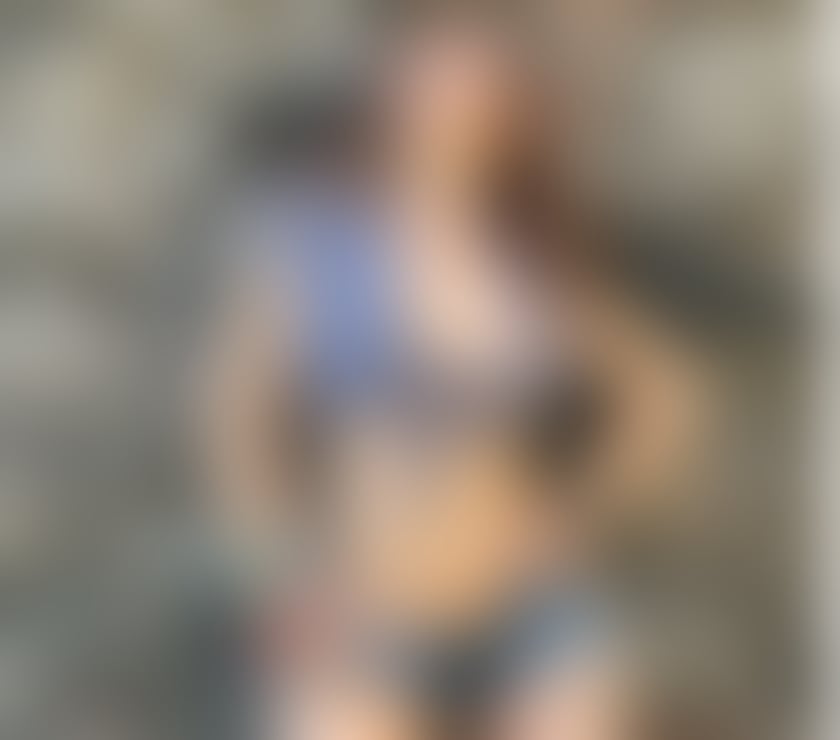 ☎️❤️NEW ,FRESH ,SWEET, AMAZING SENSUAL BODY2BODY