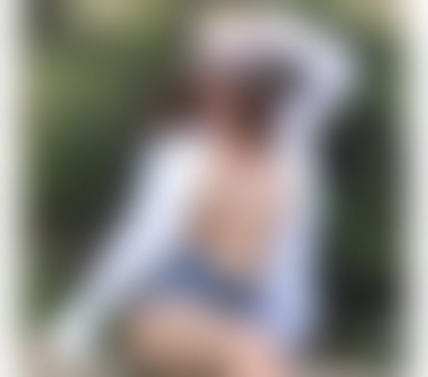 Escorts Hertfordshire Watford - Photos for ☎️❤️NEW ,FRESH ,SWEET, AMAZING SENSUAL BODY2BODY