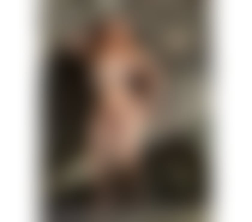 Escorts Hertfordshire Watford - Photos for ☎️❤️NEW ,FRESH ,SWEET, AMAZING SENSUAL BODY2BODY