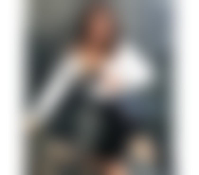Escorts Hertfordshire Watford - Photos for ☎️❤️NEW ,FRESH ,SWEET, AMAZING SENSUAL BODY2BODY