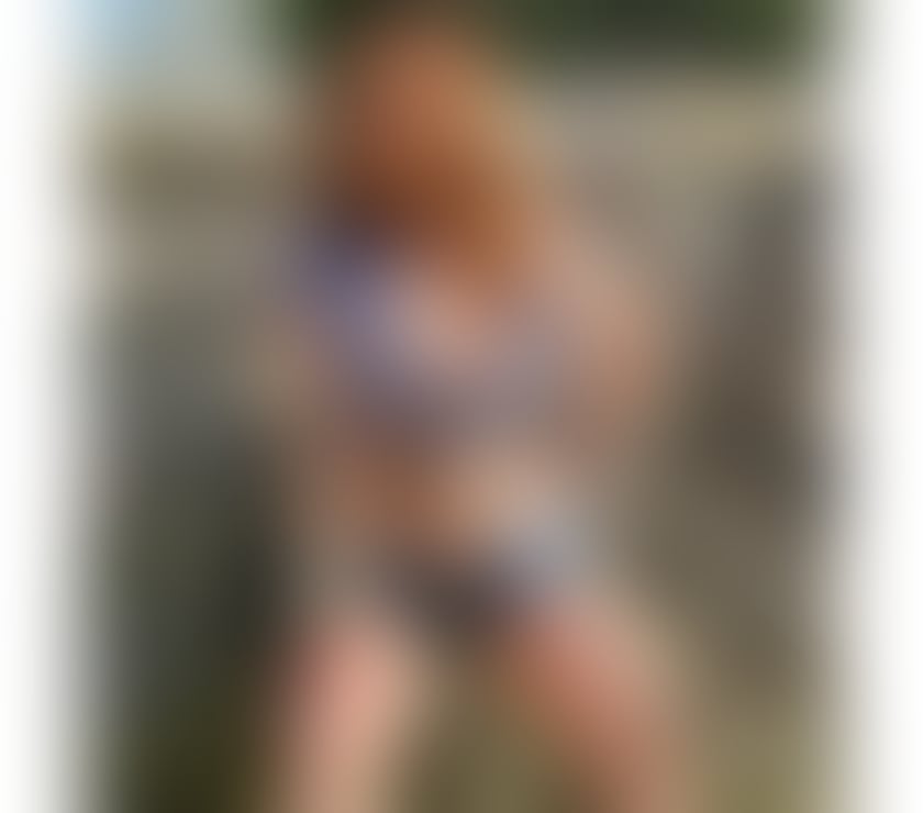 Escorts Hertfordshire Watford - Photos for ☎️❤️NEW ,FRESH ,SWEET, AMAZING SENSUAL BODY2BODY