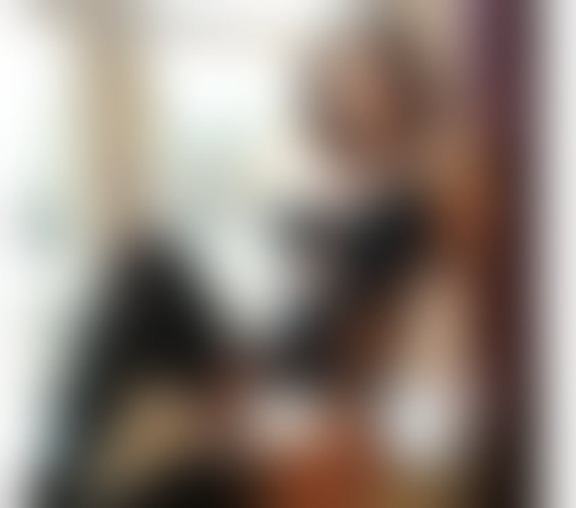 Escorts Hertfordshire Watford - Photos for ☎️❤️NEW ,FRESH ,SWEET, AMAZING SENSUAL BODY2BODY