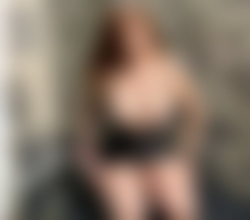 Escorts Hertfordshire Watford - Photos for ☎️❤️NEW ,FRESH ,SWEET, AMAZING SENSUAL BODY2BODY