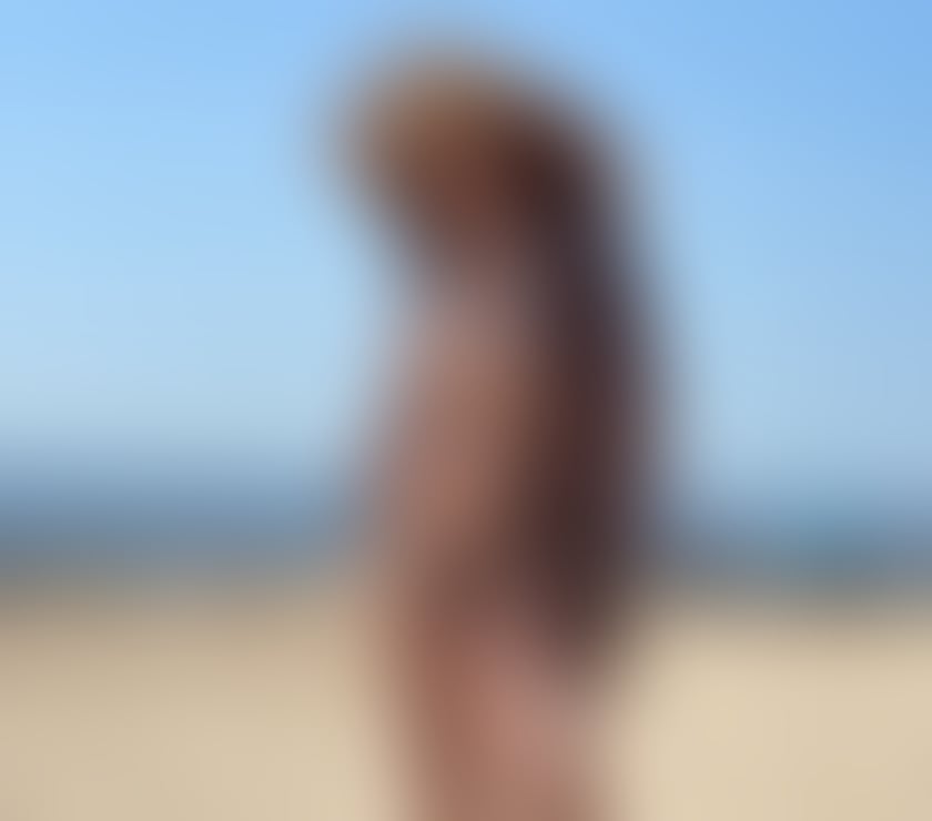 Escorts Hertfordshire Watford - Photos for ☎️❤️NEW ,FRESH ,SWEET, AMAZING SENSUAL BODY2BODY
