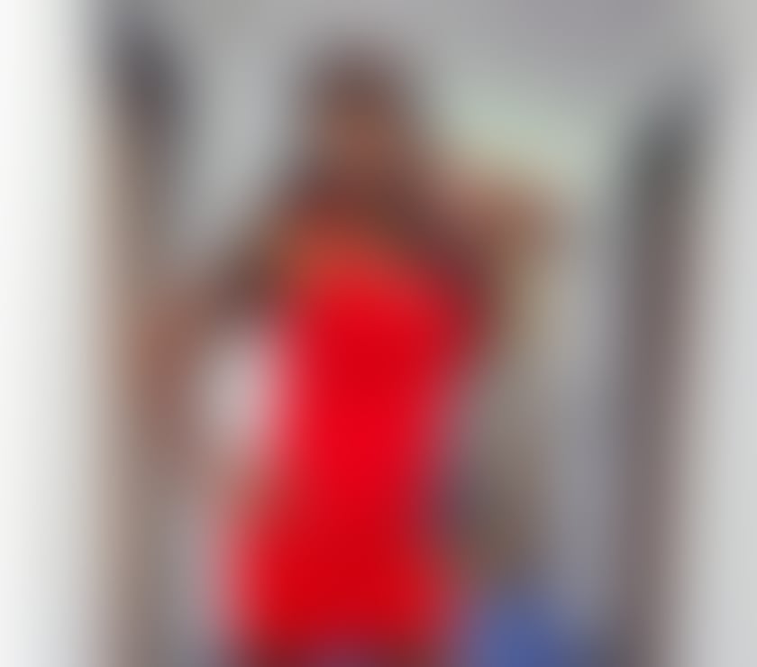 Escorts East London Canary Wharf - East London - Photos for Hi I am a massage escort for more details call me