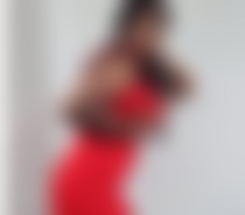 Escorts East London Canary Wharf - East London - Photos for Hi I am a massage escort for more details call me
