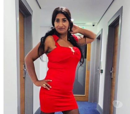 Escorts and Massages Canary Wharf East London - Photos for Hi I am a massage escort for more details call me