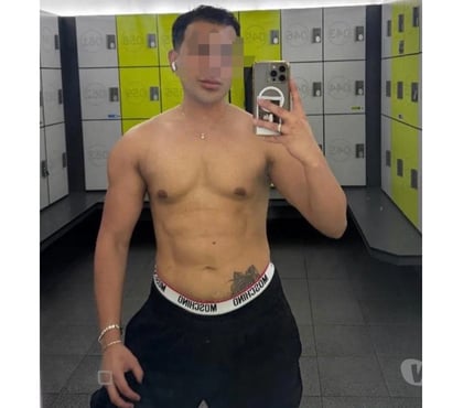  Gay massage Willesden Junction Station North West London - Photos for Victor 100% hot 🔥🍆😈