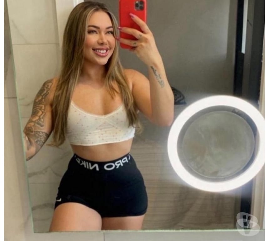 Escorts West London Hillingdon - Photos for 💥💥💥CHLOE BRAZILIAN FIRST TIME IN TOWN 🇧🇷🎉