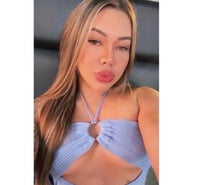 💥💥💥CHLOE BRAZILIAN FIRST TIME IN TOWN 🇧🇷🎉