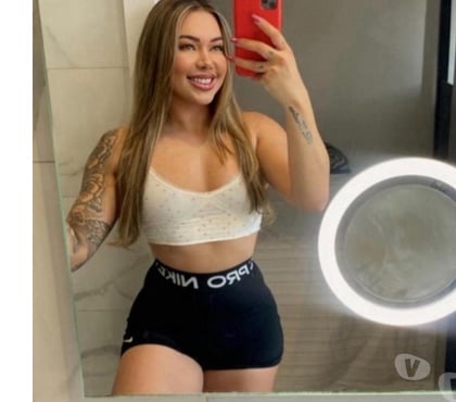 Escorts and Massages Hayes Hillingdon - Photos for 💥💥💥CHLOE BRAZILIAN FIRST TIME IN TOWN 🇧🇷🎉