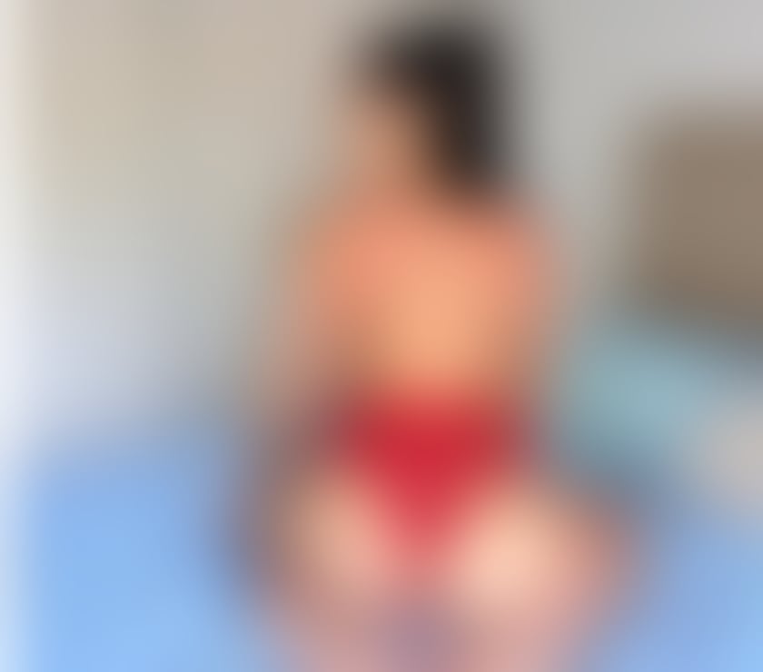 Escorts Swansea - Wales Swansea City Centre - Swansea - Photos for Party 🎉 ! No rush 😃 !