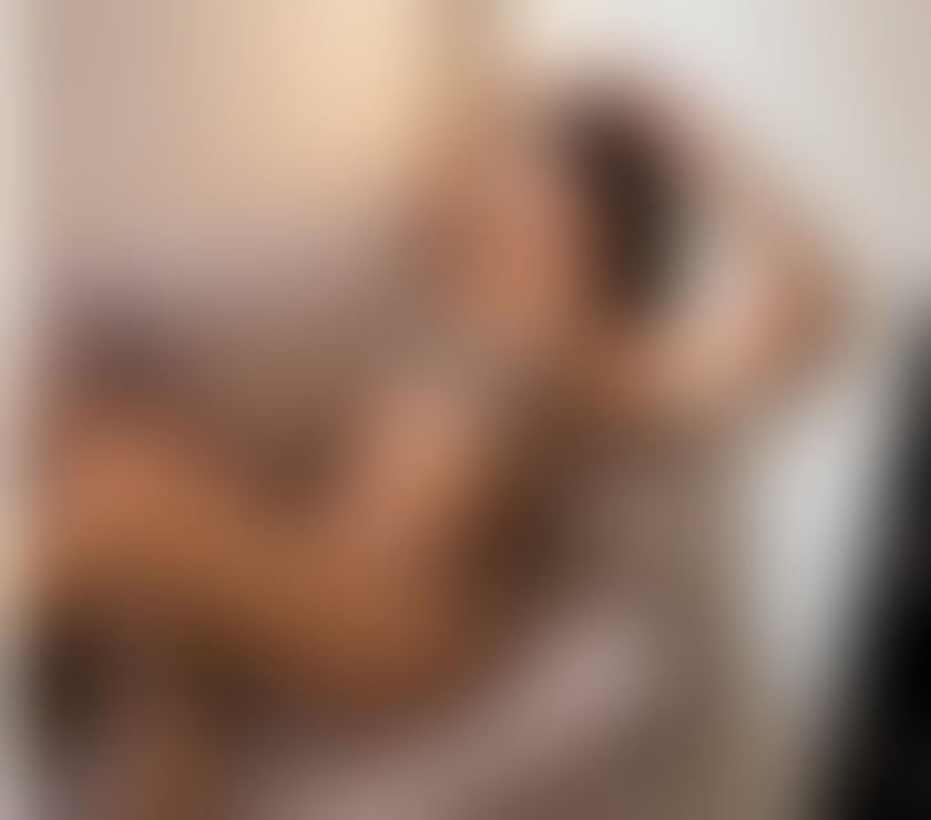 Escorts Swansea - Wales Swansea City Centre - Swansea - Photos for Party 🎉 ! No rush 😃 !