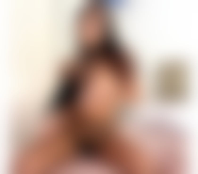 Escorts Swansea - Wales Swansea City Centre - Swansea - Photos for Party 🎉 ! No rush 😃 !