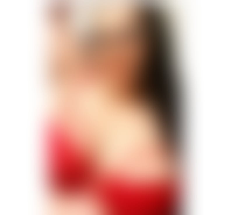 Escorts West Midlands Birmingham - Photos for 💋 ANASTASIA 💯New in town🎉Full Service